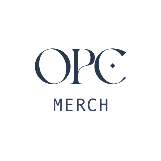 OPC MERCH