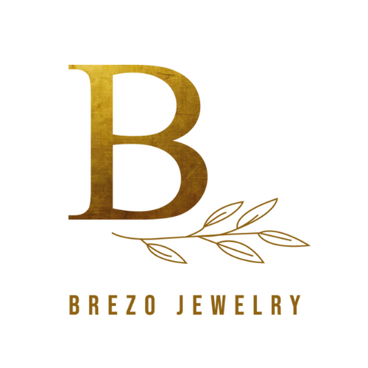 Brezo Jewelry