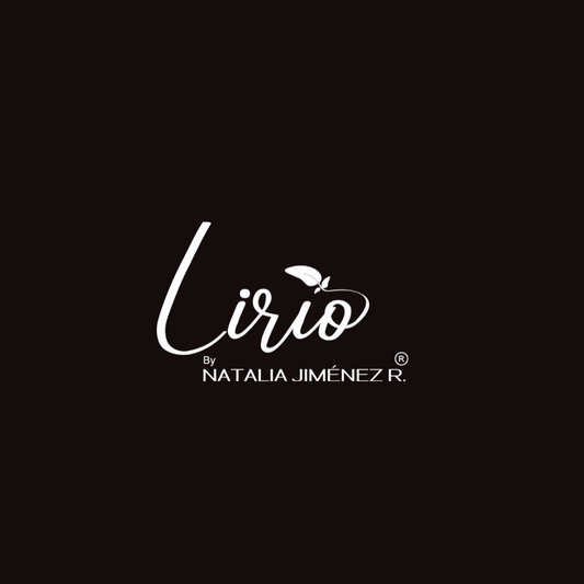 Lirio by Natalia Jimenez