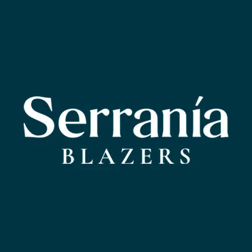 Serranía Blazers