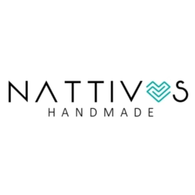 NATTIVOS HANDMADE