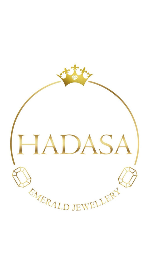 Hadasa Emerald