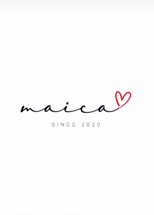 Maica