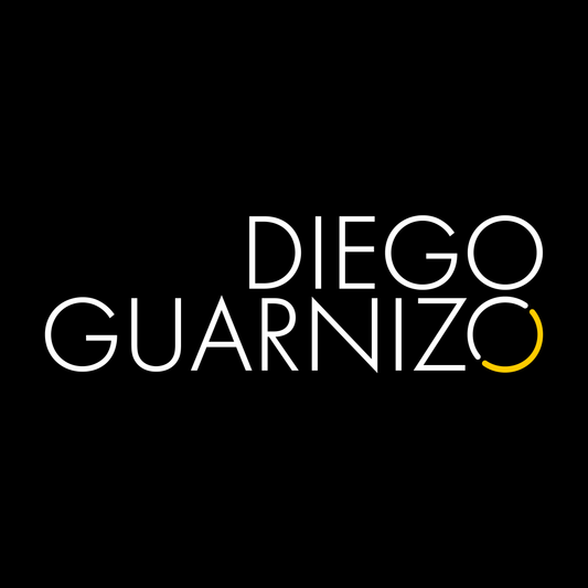 DIEGO GUARNIZO