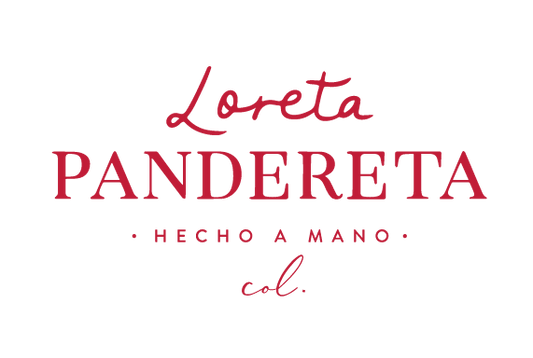 Loreta Pandereta