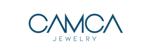 Camca Jewelry