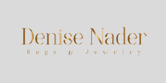 Denise Nader jewelry