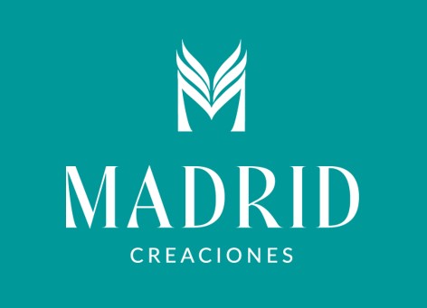 Creaciones Madrid