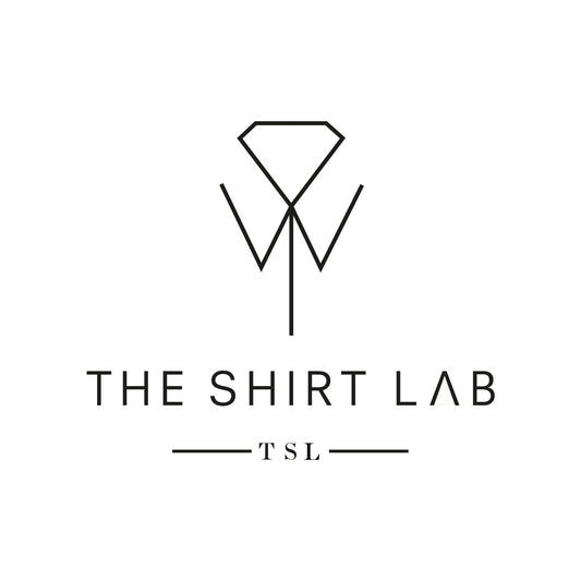 The Shirt Lab