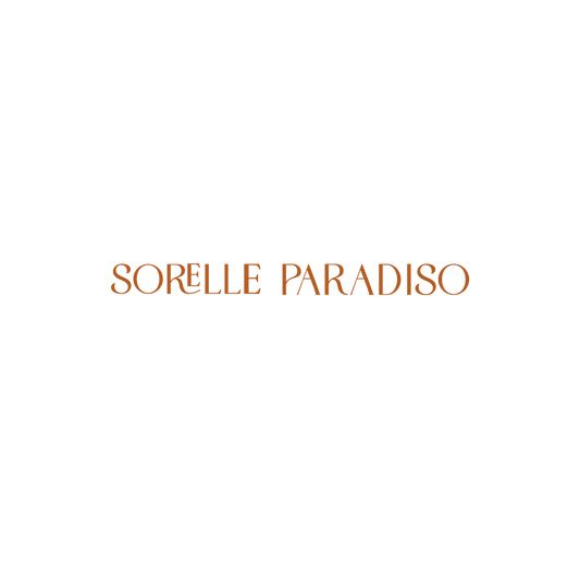 Sorelle Paradiso