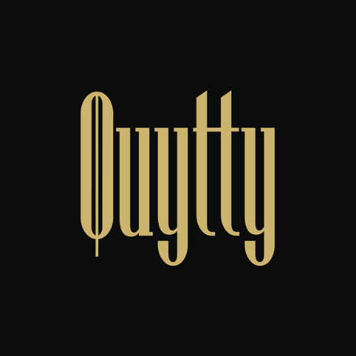 QUYTTY