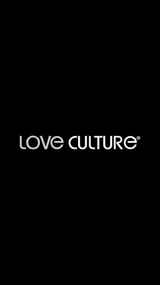 Love Culture