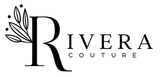 RIVERA COUTURE