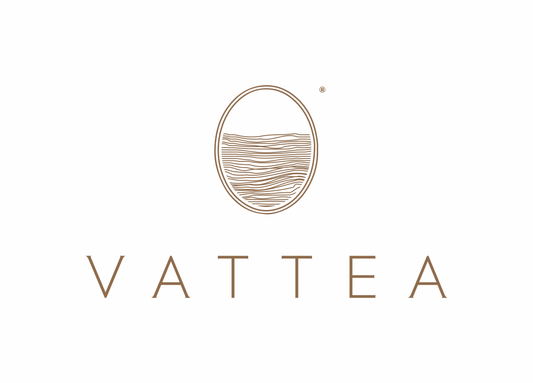 VATTEA