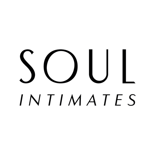 Soul intimates