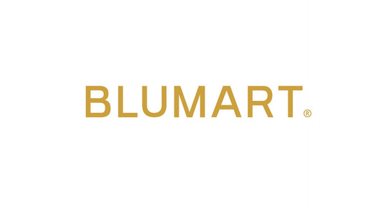 BLUMART