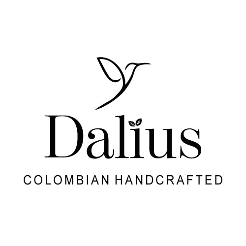 Dalius