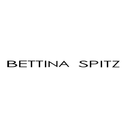 Bettina Spitz