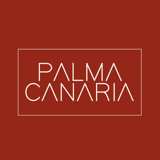 PALMA CANARIA