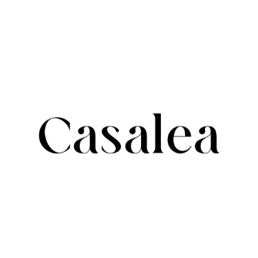 Casa Lea