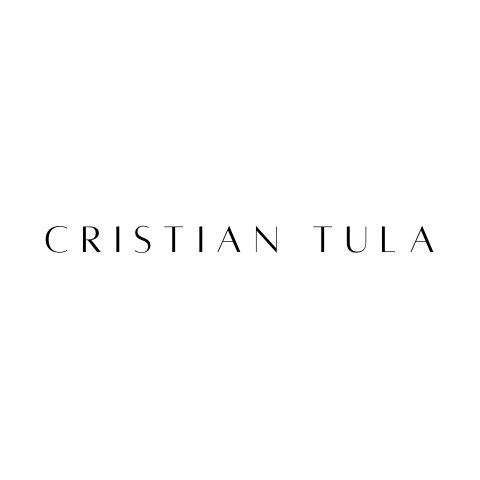 Cristian Tula