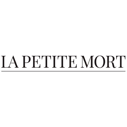 La Petite Mort