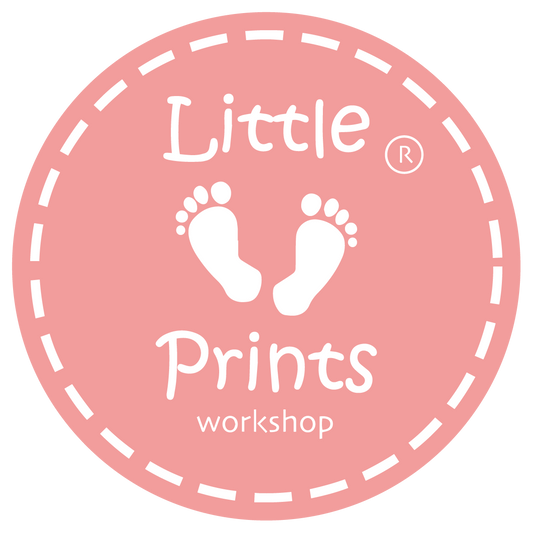 LITTLE PRINTS