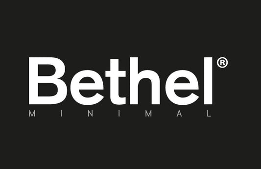 Bethel Minimal