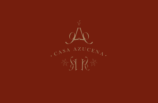 Casa Azucena