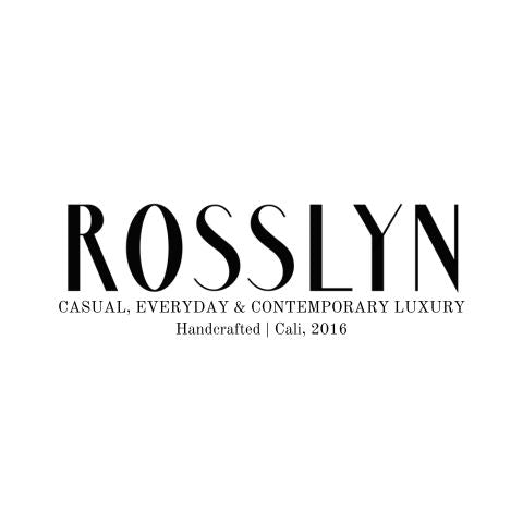 Rosslyn