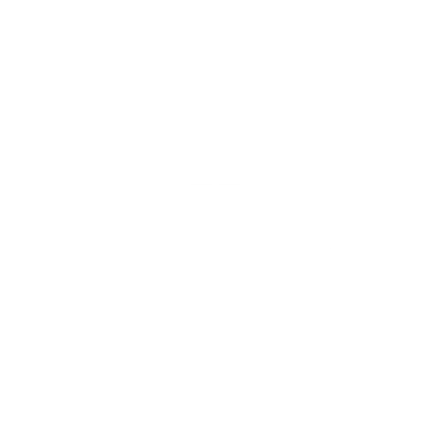 Namna