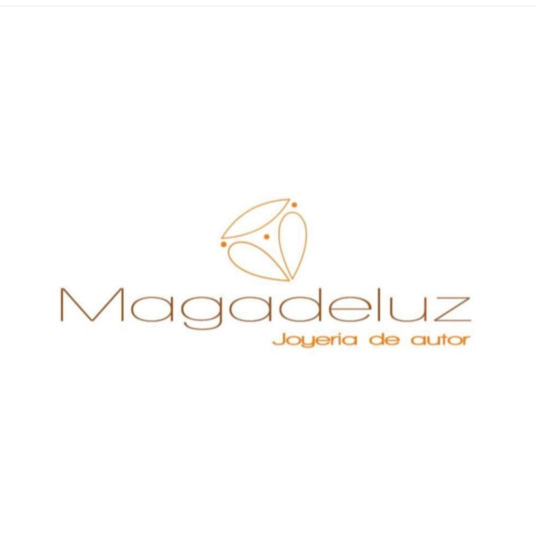 Magadeluz joyería de autor