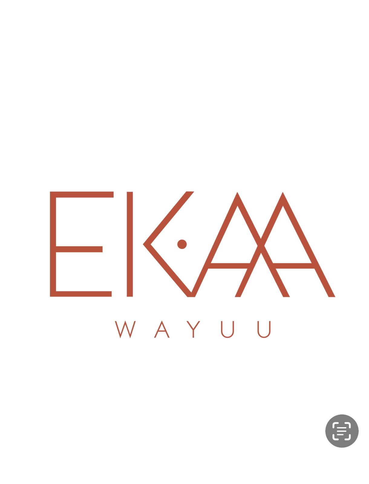 Ekaa Wayuu – Vístete de Colombia
