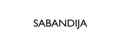 SABANDIJA