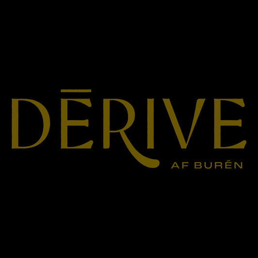 Dérive af Burén