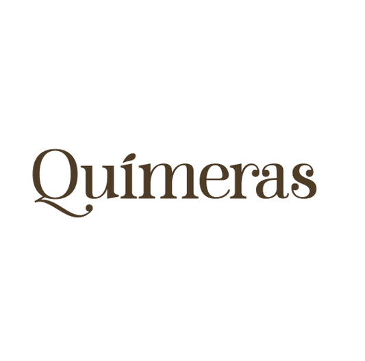 QUIMERAS