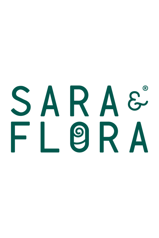 Sara & Flora