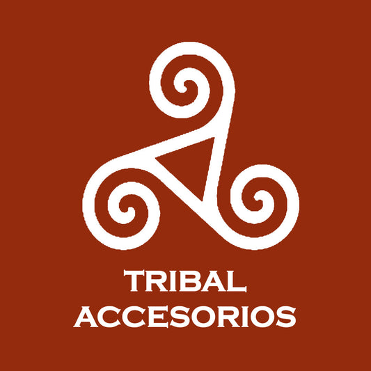 Tribal Accesorios