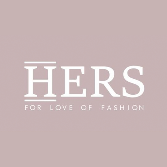 HERS