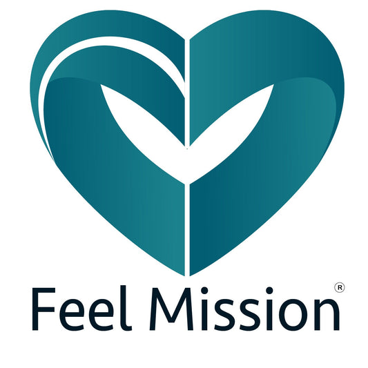 Feel Mission