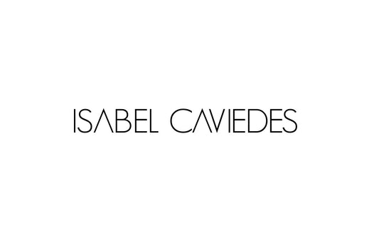 ISABEL CAVIEDES