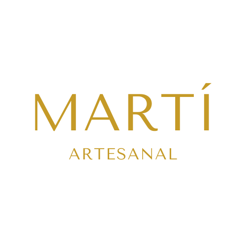 MARTÍ