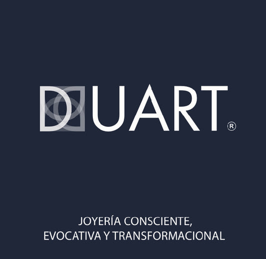 Duart Joyería consciente